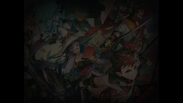 Nefertiti - Piano смотреть онлайн