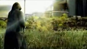 S.T.A.L.K.E.R. песня про зону