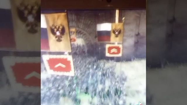 VID_20311117_181627_344.mp4 молодость