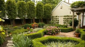 Как оформить дачный участок 100 готовых решений