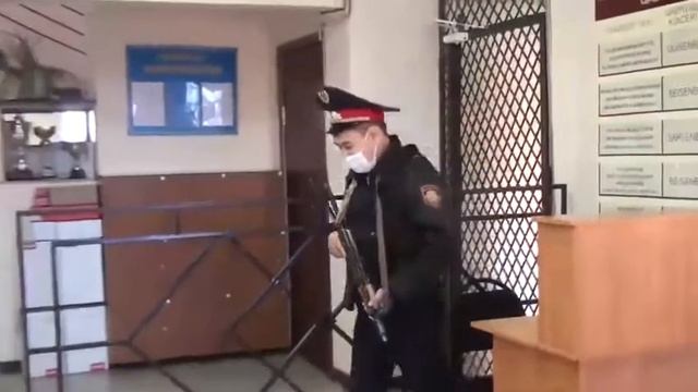 2021 г. День защитника Отечества. смотреть онлайн