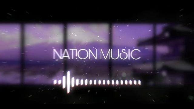 lagxna- the end of chaos смотреть онлайн