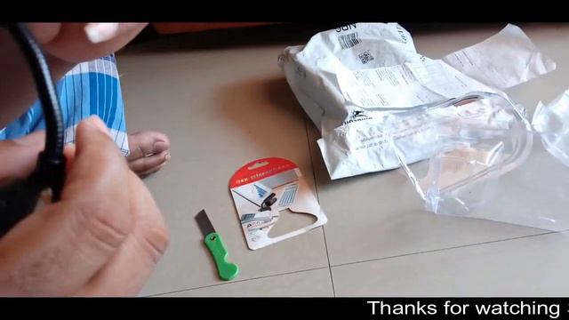 MIC FOR PUBG PLAYERS || LipiWorld USB Mini Mic Unboxing || смотреть онлайн