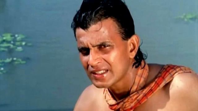 Помните Этого Индийского Красавца? Как Выглядит и Чем сейчас занимается Митхун Чакраборти! смотреть онлайн