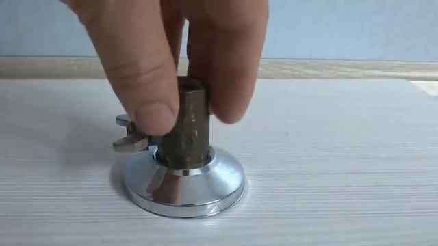 ЭТОТ СЕКРЕТ Шарового Крана ТЫ ТОЧНО захочешь сделать и себе А сосед СИЛЬНО позавидует !!! смотреть онлайн