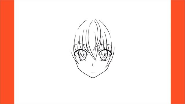 How To Draw Koneko (High School DxD) смотреть онлайн