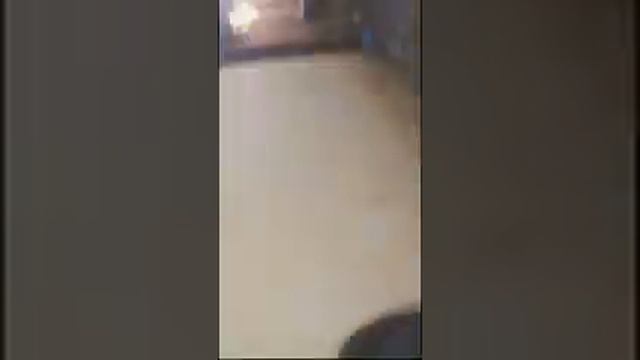 Palavra Game смотреть онлайн