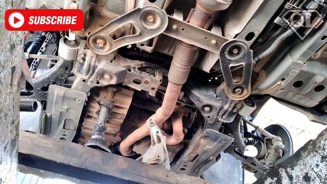Chevy IMPALA 2013 Engine & transmission support,spark plug,shock absorber ?? смотреть онлайн