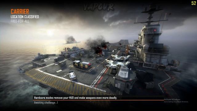 How to get a Mod Menu on Plutonium Black Ops 2 Multiplayer 2022 (BO2 Plutonium Mod Menu Bossam V6) смотреть онлайн