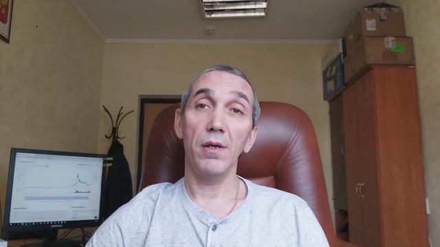 О канале КриптоСтранник смотреть онлайн