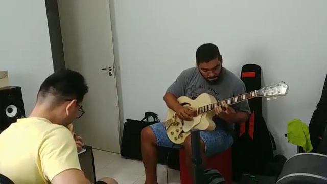 Estudos смотреть онлайн