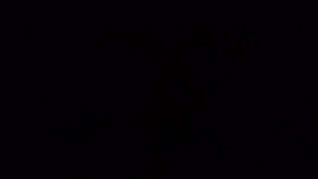 ПРИНИМАЕМ ОТЕЛ НОЧЬЮ, ПЕРЕВОЗИМ ТЕЛЁНКА В РОДИЛКУ. 3 часа утра 3.2.21. СЮРПРИЗ-ДВОЙНЯ в кфх Дик. смотреть онлайн