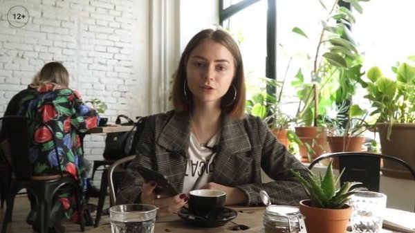 TSP: особенности и этапы тестирования