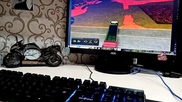 фс 18 на помпютере телефона версия смотреть онлайн