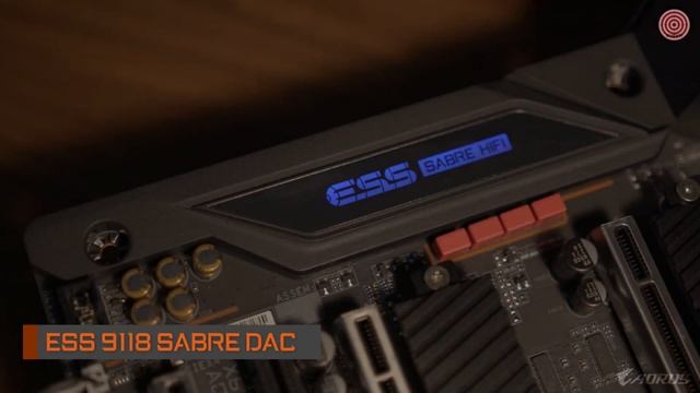 The 5 Best Motherboards for RTX 3060TI смотреть онлайн