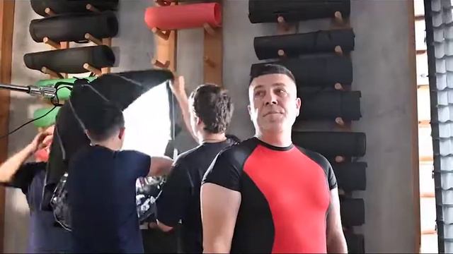 Реклама Дексонал смотреть онлайн