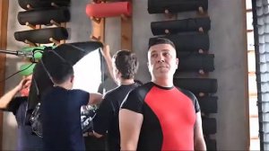 Реклама Дексонал