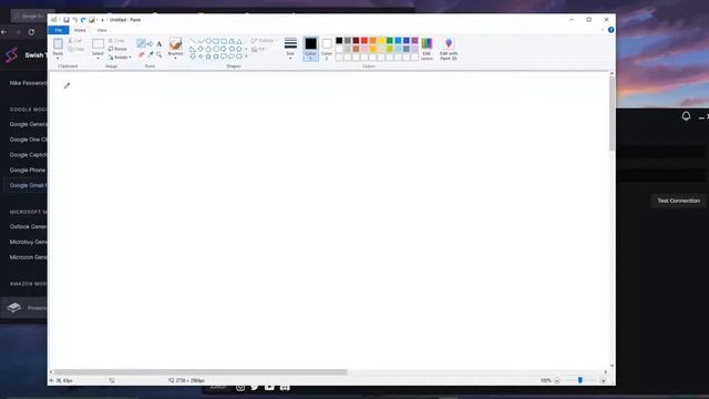 Swish Tools 2.0 | Setup Catchall & IMAP | Setup Forwarding With a Domain | Swish Tutorials смотреть онлайн