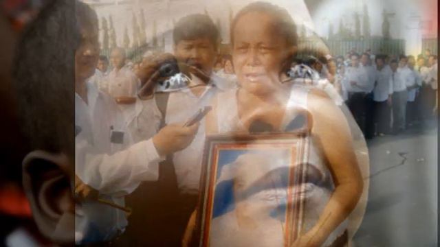 Proverbs of Solomon on Wisdom.wmv смотреть онлайн