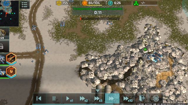 #aow3 | блиц - турнир Дуэль| ивент