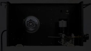 Полуавтомат сварочный инверторный MIG 250Y (O). Обзор, характеристики, тесты.