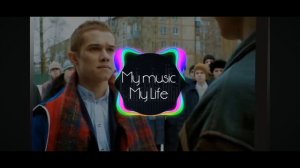 песня слово пацана