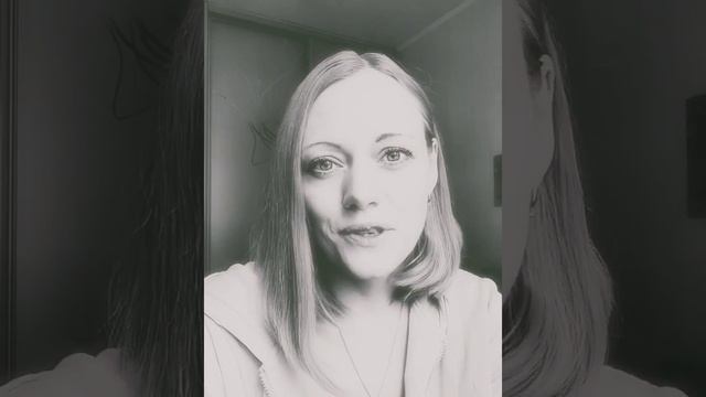 Автор: Сергей Доскач - "Просто так..." ( Музыка: Sting - Romantic Collection) смотреть онлайн