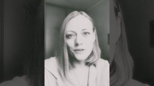 Автор: Сергей Доскач  - "Просто так..." ( Музыка: Sting - Romantic  Collection)