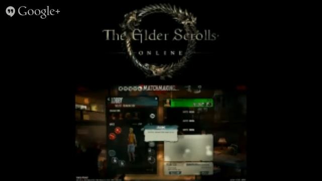 [SUBSTREAM] Sorteio BETA KEY The Elder Scrolls Online смотреть онлайн