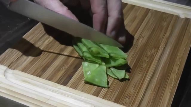 Фотография Моделей и Фэшн-съемок