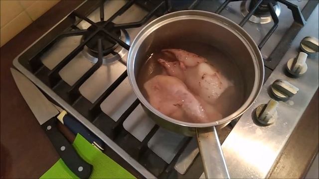 Уроки Живописи