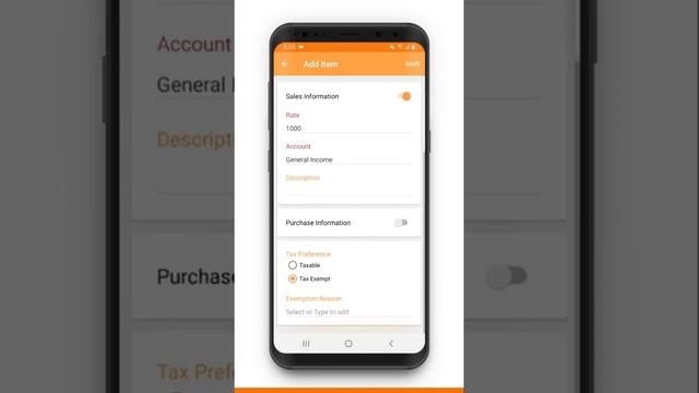 Business Dashboard InstaBIZ ICICI Bank смотреть онлайн