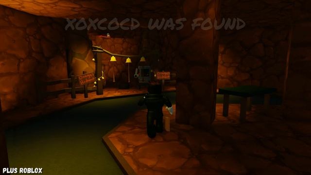 Rainbow Friends - Funny Moments | Roblox Memes #4 смотреть онлайн