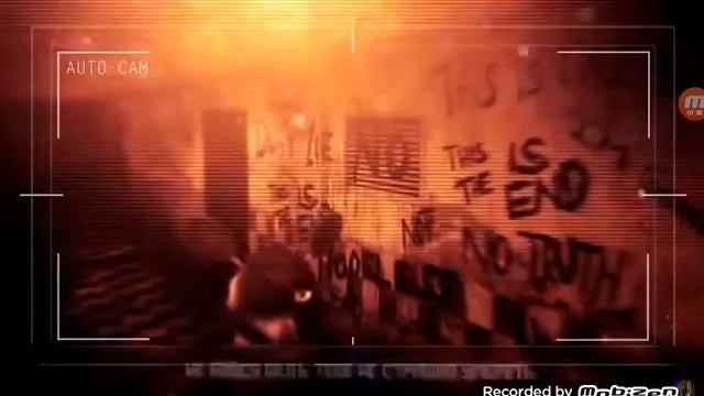 Песня фнаф 3 на русском смотреть онлайн