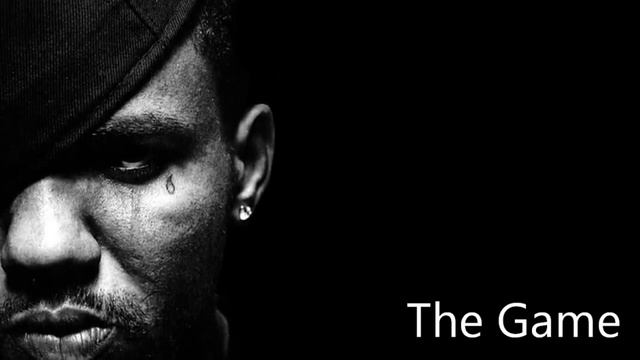 The Game ft. Biggie & Nas - Big Dreams NEW 2014 SONG смотреть онлайн