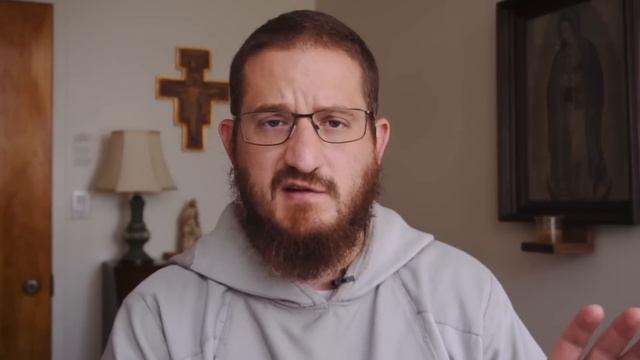 How Demons Actually Work смотреть онлайн