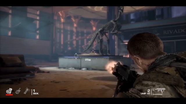 ТОП 10 ИГР ДЛЯ СЛАБЫХ ПК ! 2часть смотреть онлайн