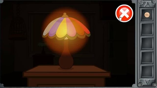 Mountain Trap Walkthrough | Escape Games | Mirchi Games смотреть онлайн