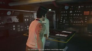 КУПИЛ ПОДВОДНУЮ ЛОДКУ "KOSATKA" ЗА 9.000.000$ В (GTA V Online)