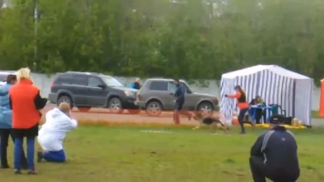 ОНЛИ ИЗ ДОМА КАРМАНОВОЙ 2.06.18 г. Пермь смотреть онлайн