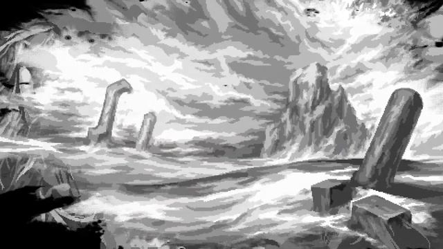 There is No Light : ALL BOSSES + ? Ending【 No Damage / Hitless / Warrior Mode 】 смотреть онлайн