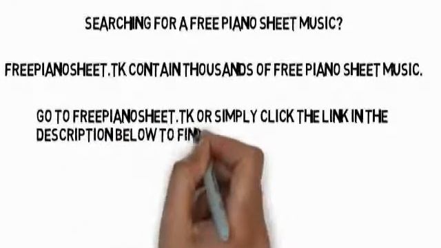 Roar - Kidz Bop Kids (Piano Sheet Music) смотреть онлайн