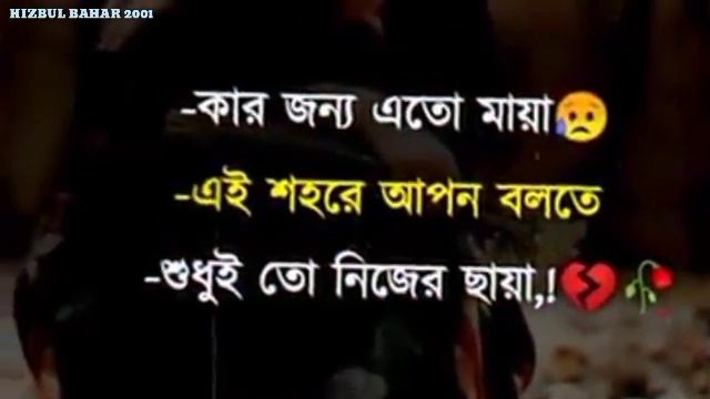 ???https://www.facebook.com/profile.php?id=100083313886282 смотреть онлайн