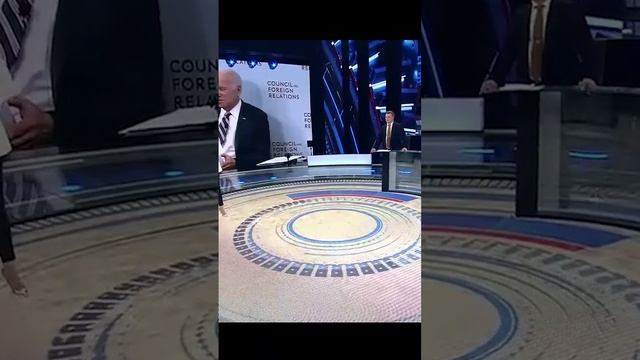 Жириновский сказал правду поляку смотреть онлайн