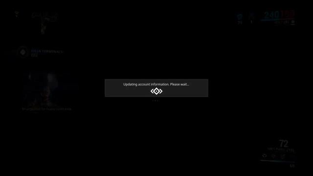 Warframe live смотреть онлайн