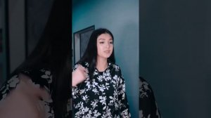 nek.xxl & tara _ Аруси пешина _ нек ва тара _ Arusi peshina 2023 new _ приколы _ vine