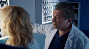 Склифосовский-6 (анонс)