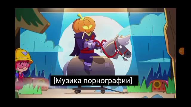 Ютуб тратит миллионы на субтитры, тем временем они. смотреть онлайн