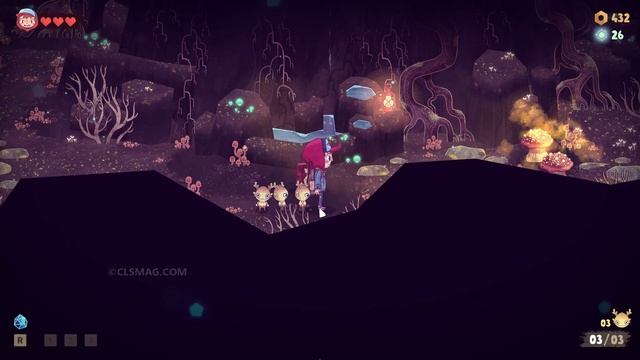 The wild at heart #3 nvidia geforce rtx 3060ti amd ryzen 5 5600x benchmark смотреть онлайн