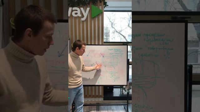 Презентация бизнеса , как зарабатываются деньги , компания greenway смотреть онлайн